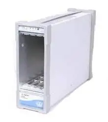 E8408a Agilent Vxi Used 1