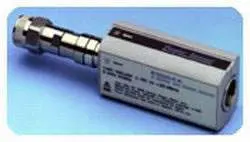 E9300a Agilent Rf Sensor Used 1