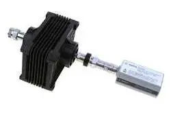 E9300b Agilent Rf Sensor Used 1