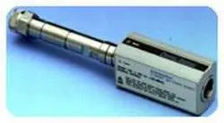 E9300h Agilent Rf Sensor Used 1