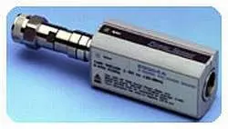 E9301a Agilent Rf Sensor Used 1