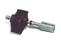 E9301b Agilent Rf Sensor Used 1