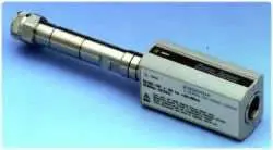 E9301h Agilent Rf Sensor Used 1