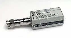 E9304a Agilent Rf Sensor Used 1