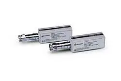 E9323a Agilent Rf Sensor Used 1