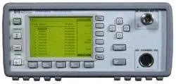 Epm-441B Agilent Rf Power Meter Used 1