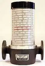 J532a Agilent Frequency Meter Used 1