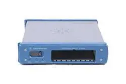 J6801a Agilent Communication Analyzer Used 1