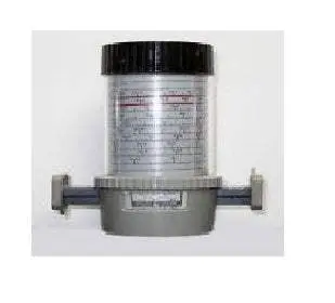 K532a Agilent Frequency Meter Used 1