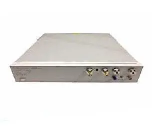 N1015a Agilent Test Set Used 1