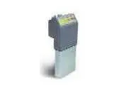 N1655b Agilent Communication Analyzer Used 1