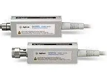 N1921a Agilent Rf Sensor Used 1