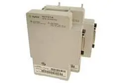 N2757a Agilent Interface Used 1