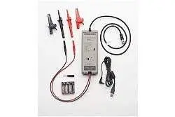 N2791a Agilent Differential Probe Used 1