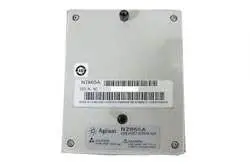 N2865a Agilent Module Used 1