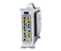 N2x N5540a Agilent Protocol Analyzer Used 1