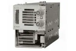 N3304a Agilent Dc Electronic Load Module Used 1