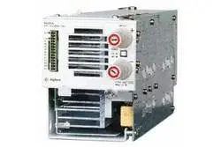 N3305a Agilent Dc Electronic Load Module Used 1