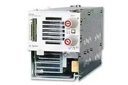 N3306a Agilent Dc Electronic Load Module Used 1