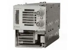 N3307a Agilent Dc Electronic Load Module Used 1