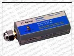 N4000a Agilent Noise Generator Used 1