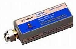 N4002a Agilent Noise Generator Used 1