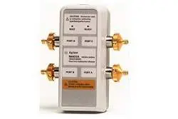 N4433a Agilent Calibration Kit Used 1