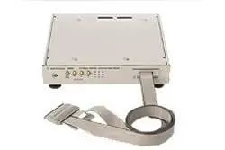 N4850a Agilent Logic Probe Used 1