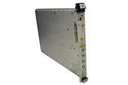 N4874a Agilent Generator Used 1