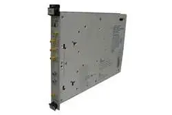 N4875a Agilent Communication Analyzer Used 1