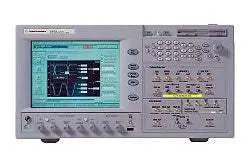 N4901b Agilent Communication Analyzer Used 1