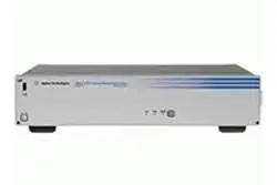 N5161a Agilent Rf Generator Used 1