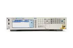 N5181b Agilent Rf Generator Used 1