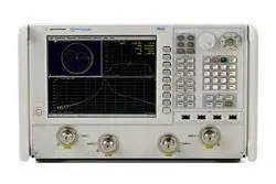 N5222a Agilent Network Analyzer Used 1