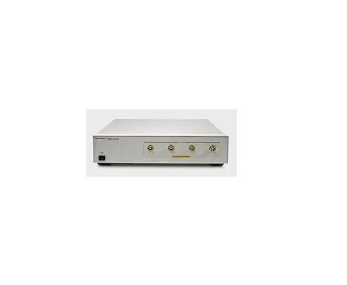 N5281a Agilent Module Used 1