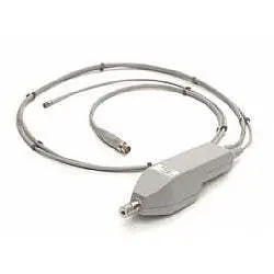 N5532a Agilent Rf Sensor Used 1