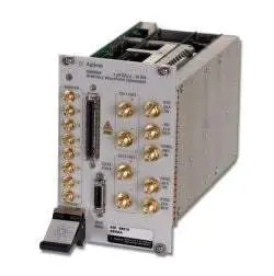 N6030a Agilent Arbitrary Waveform Generator Used 1