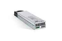 N6734b Agilent Dc Power Supply Used 1