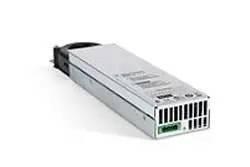 N6735b Agilent Dc Power Supply Used 1