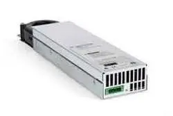 N6741b Agilent Dc Power Supply Used 1