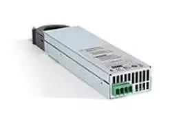 N6742b Agilent Dc Power Supply Used 1