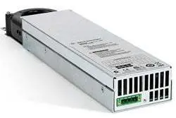 N6743b Agilent Dc Power Supply Used 1