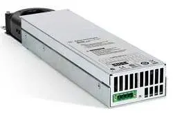N6745a Agilent Dc Power Supply Used 1