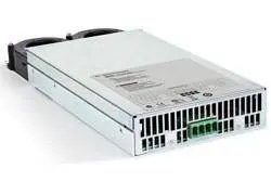 N6754a Agilent Dc Power Supply Used 1