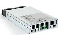 N6756a Agilent Dc Power Supply Used 1