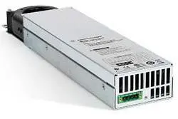 N6761a Agilent Dc Power Supply Used 1