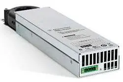 N6762a Agilent Dc Power Supply Used 1
