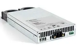N6763a Agilent Dc Power Supply Used 1