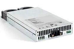 N6764a Agilent Dc Power Supply Used 1