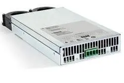 N6766a Agilent Dc Power Supply Used 1